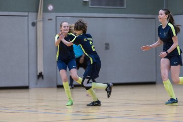 Bild 49 - wCJ Futsalmeisterschaft
